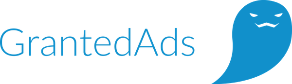 Granted Ads