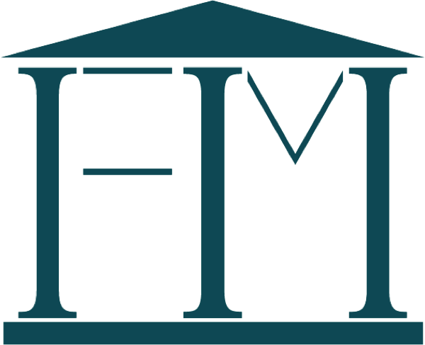 Logo Forum Mercatorium – Das Unternehmerportal e.V.
